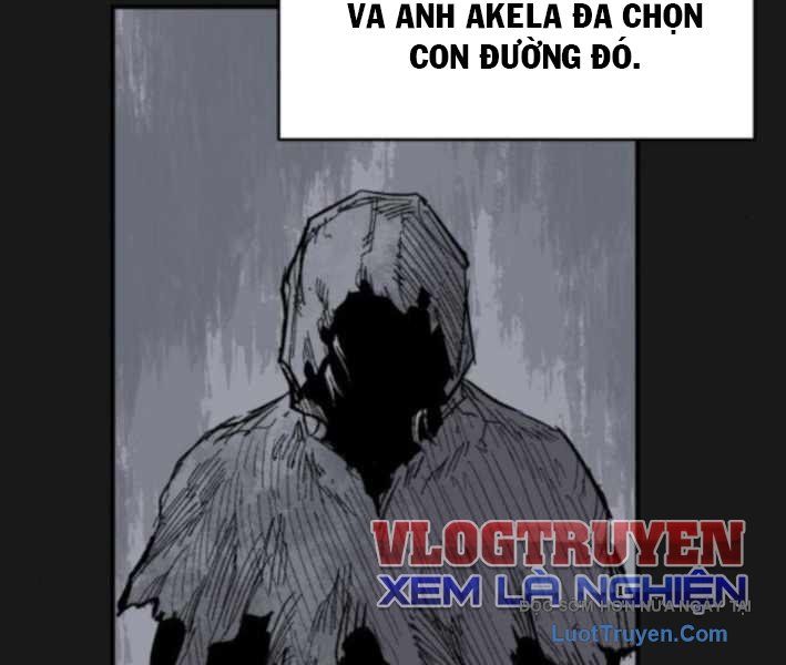 Chiến Binh Cariel Chap 15 - Next Chap 16