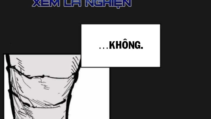 Chiến Binh Cariel Chap 15 - Next Chap 16