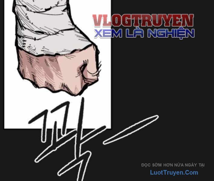 Chiến Binh Cariel Chap 15 - Next Chap 16