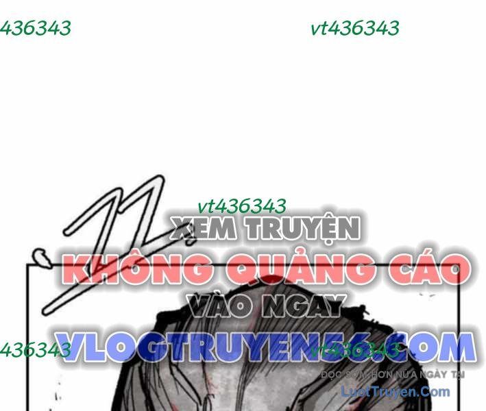 Chiến Binh Cariel Chap 15 - Next Chap 16