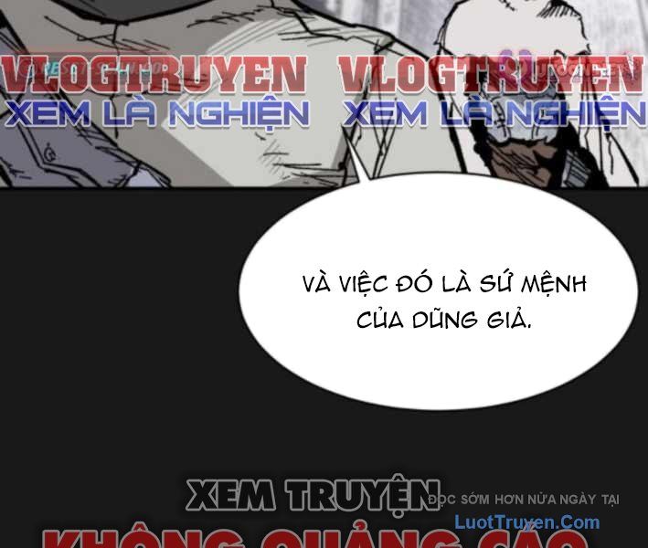 Chiến Binh Cariel Chap 15 - Next Chap 16