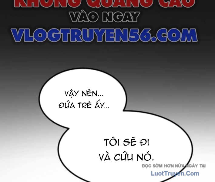 Chiến Binh Cariel Chap 15 - Next Chap 16