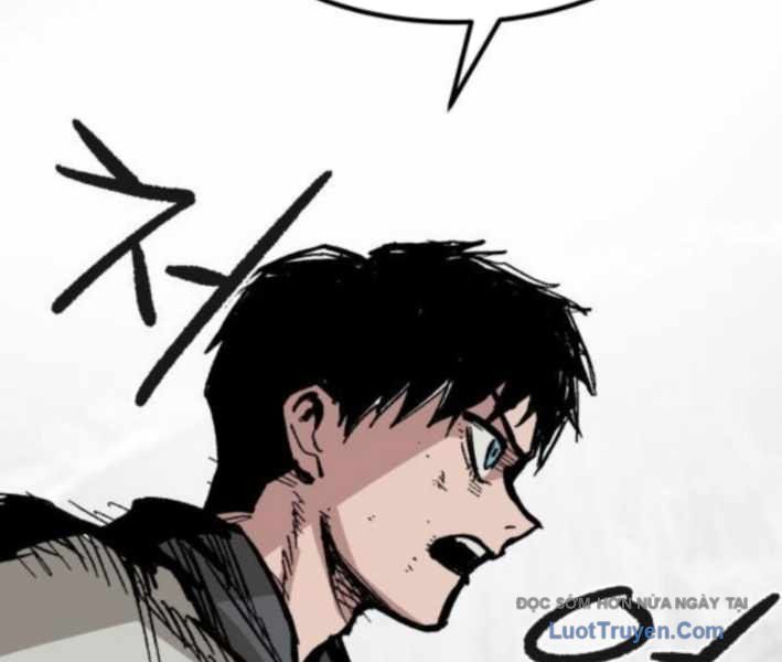 Chiến Binh Cariel Chap 15 - Next Chap 16