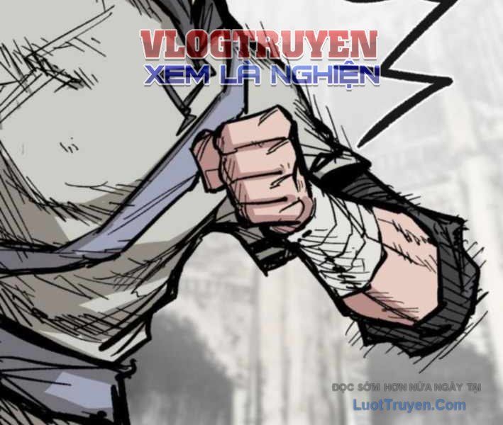 Chiến Binh Cariel Chap 15 - Next Chap 16