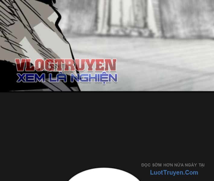 Chiến Binh Cariel Chap 15 - Next Chap 16