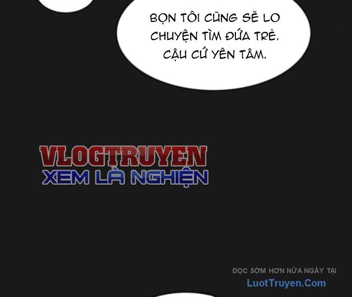 Chiến Binh Cariel Chap 15 - Next Chap 16