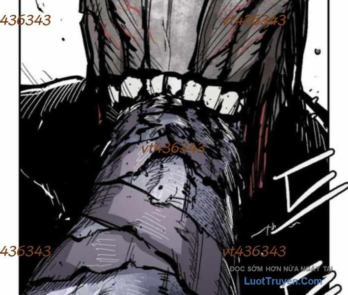 Chiến Binh Cariel Chap 15 - Next Chap 16