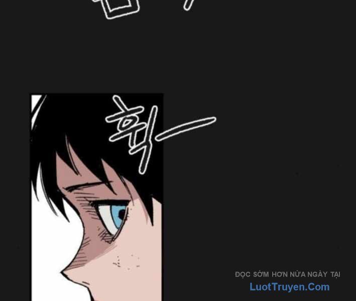 Chiến Binh Cariel Chap 15 - Next Chap 16