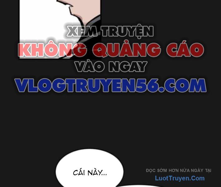 Chiến Binh Cariel Chap 15 - Next Chap 16