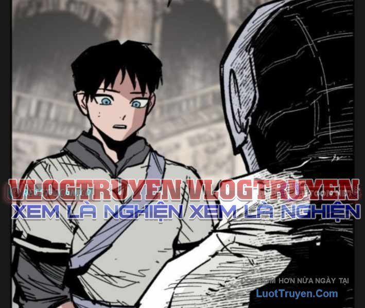 Chiến Binh Cariel Chap 15 - Next Chap 16