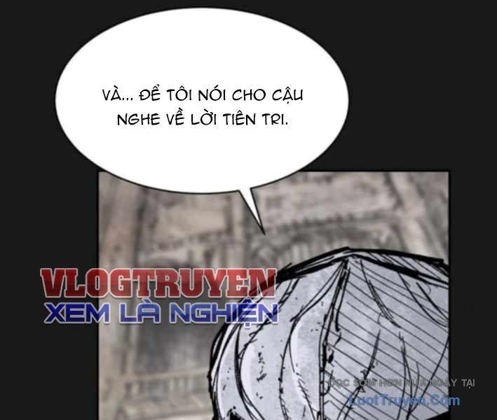 Chiến Binh Cariel Chap 15 - Next Chap 16