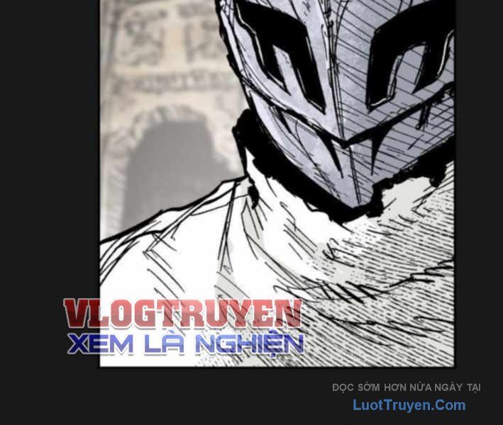 Chiến Binh Cariel Chap 15 - Next Chap 16