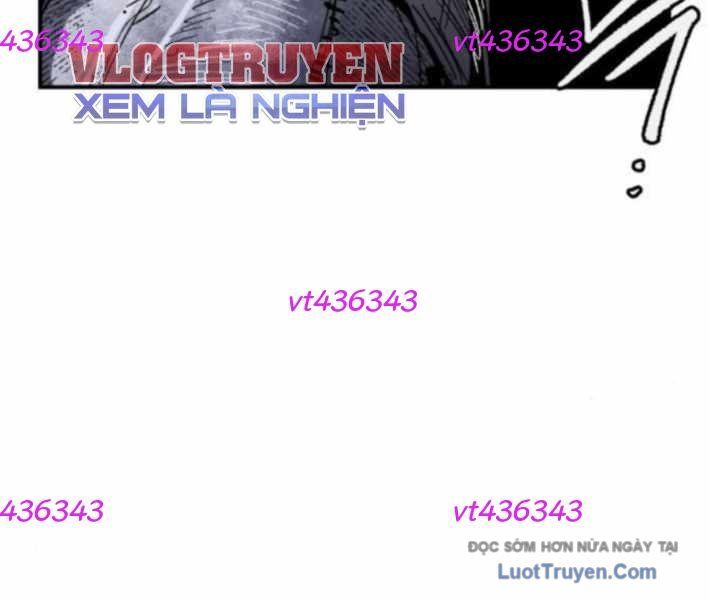 Chiến Binh Cariel Chap 15 - Next Chap 16