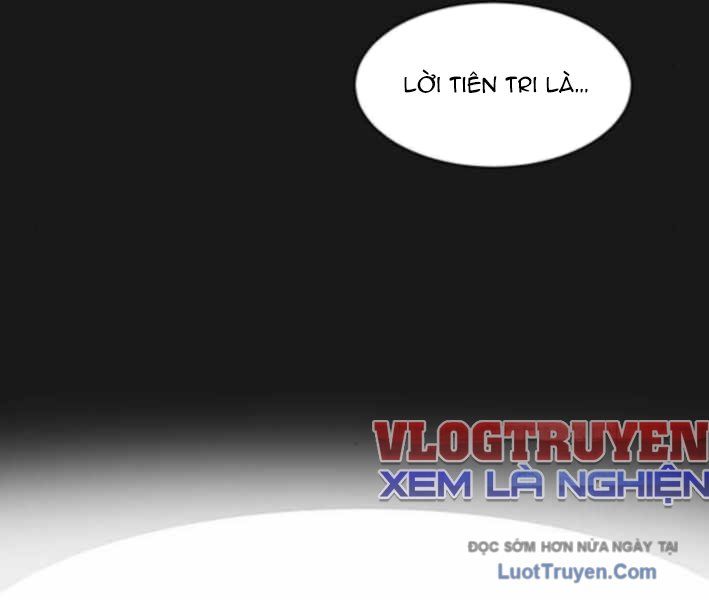 Chiến Binh Cariel Chap 15 - Next Chap 16