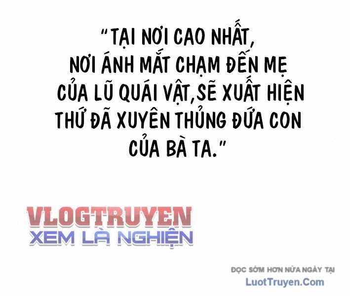 Chiến Binh Cariel Chap 15 - Next Chap 16