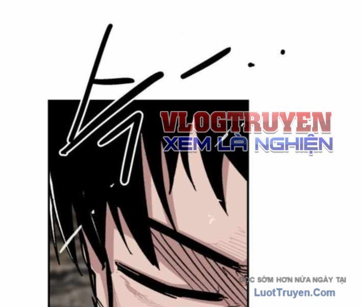 Chiến Binh Cariel Chap 15 - Next Chap 16