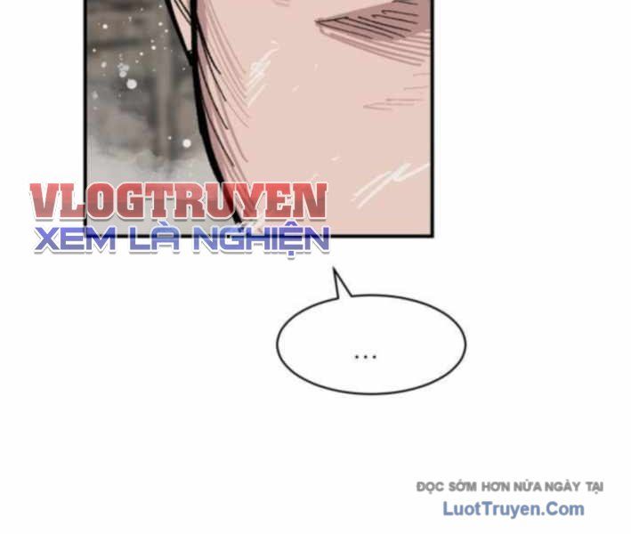 Chiến Binh Cariel Chap 15 - Next Chap 16