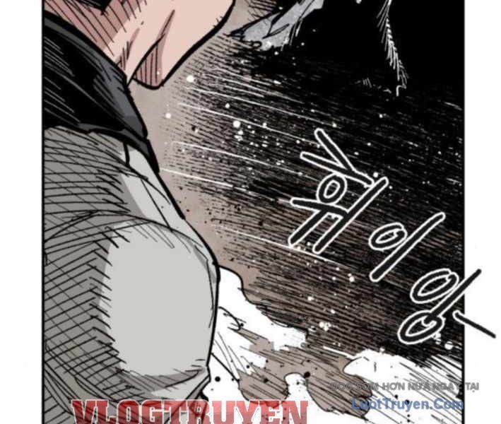 Chiến Binh Cariel Chap 15 - Next Chap 16