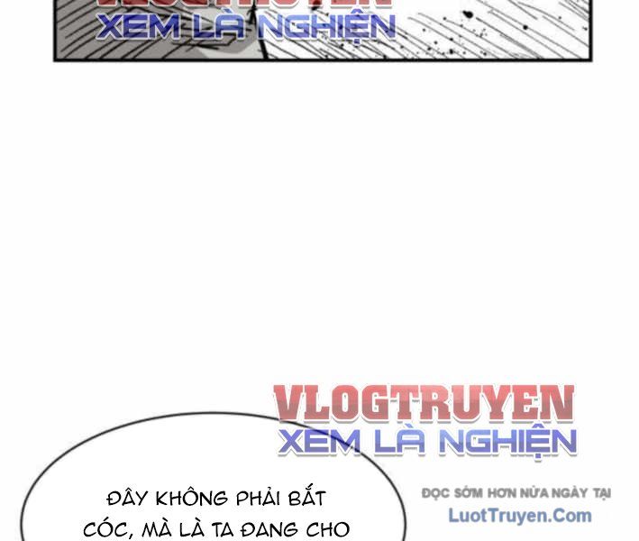 Chiến Binh Cariel Chap 15 - Next Chap 16