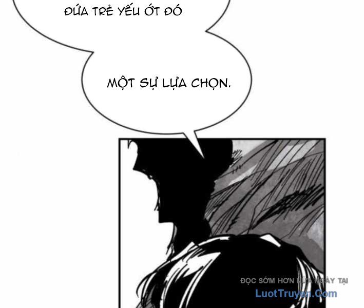 Chiến Binh Cariel Chap 15 - Next Chap 16