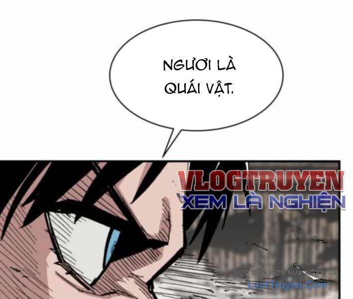 Chiến Binh Cariel Chap 15 - Next Chap 16