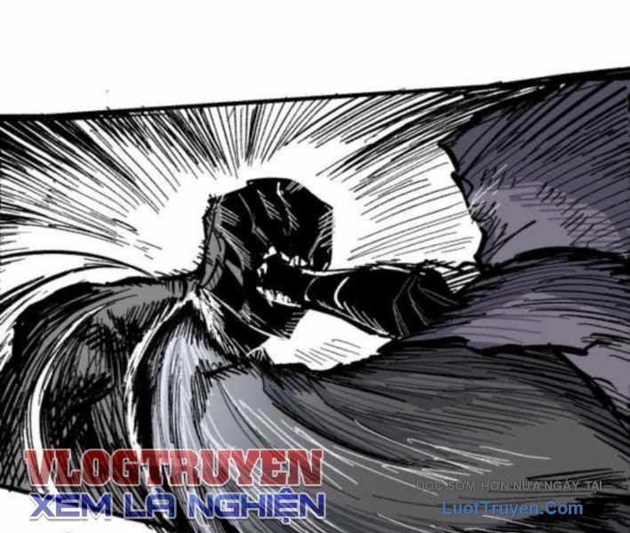 Chiến Binh Cariel Chap 15 - Next Chap 16