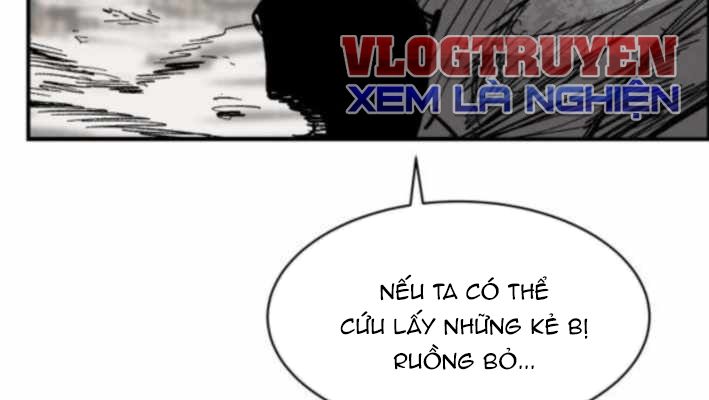 Chiến Binh Cariel Chap 15 - Next Chap 16