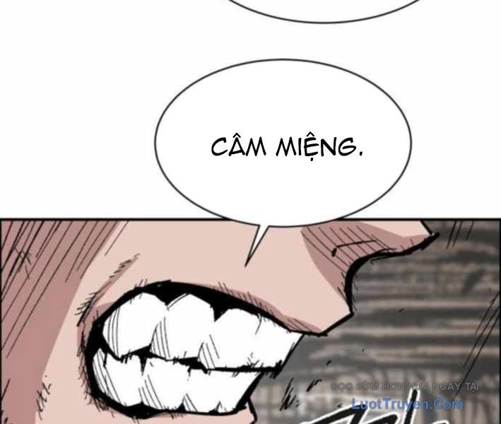 Chiến Binh Cariel Chap 15 - Next Chap 16