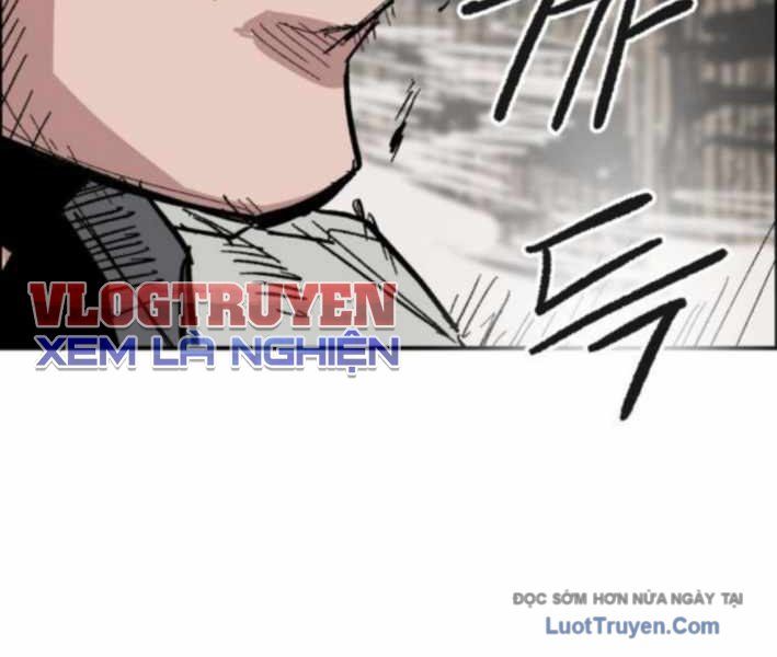 Chiến Binh Cariel Chap 15 - Next Chap 16