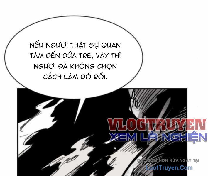 Chiến Binh Cariel Chap 15 - Next Chap 16