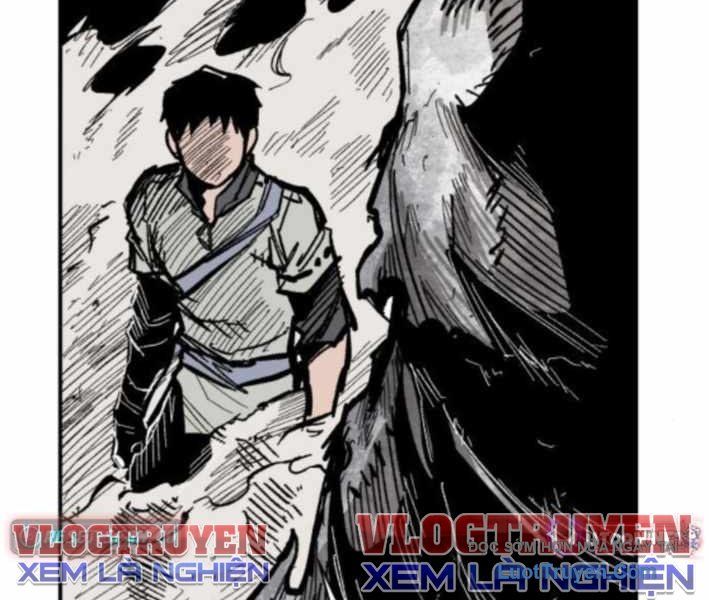 Chiến Binh Cariel Chap 15 - Next Chap 16