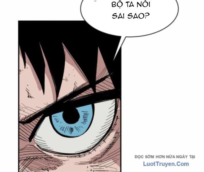 Chiến Binh Cariel Chap 15 - Next Chap 16