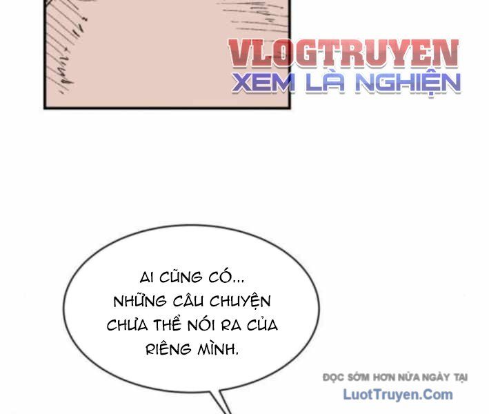 Chiến Binh Cariel Chap 15 - Next Chap 16
