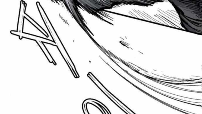 Chiến Binh Cariel Chap 15 - Next Chap 16