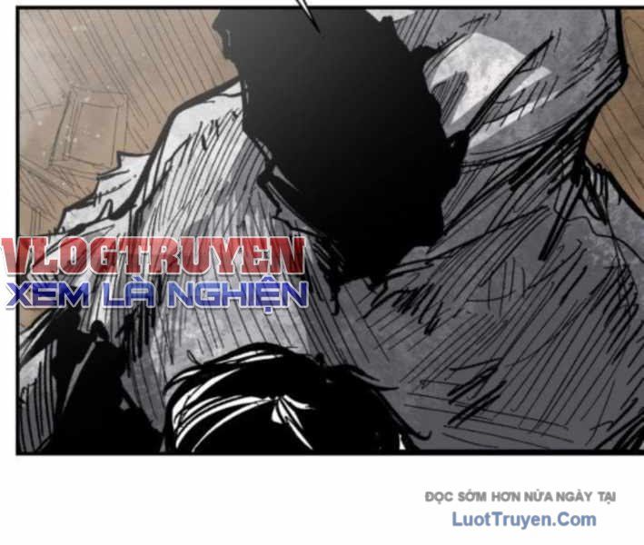 Chiến Binh Cariel Chap 15 - Next Chap 16