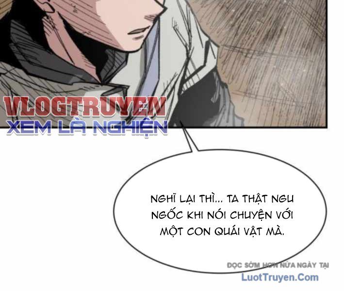 Chiến Binh Cariel Chap 15 - Next Chap 16