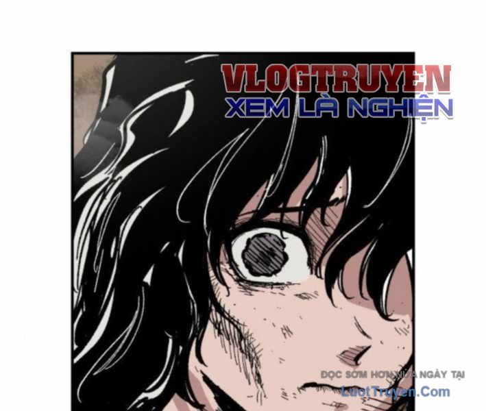 Chiến Binh Cariel Chap 15 - Next Chap 16