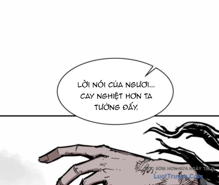 Chiến Binh Cariel Chap 15 - Next Chap 16