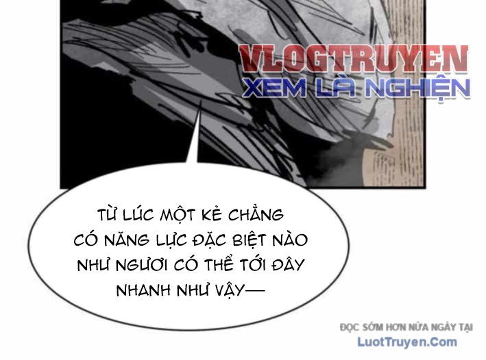 Chiến Binh Cariel Chap 15 - Next Chap 16