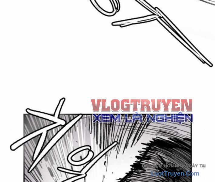 Chiến Binh Cariel Chap 15 - Next Chap 16