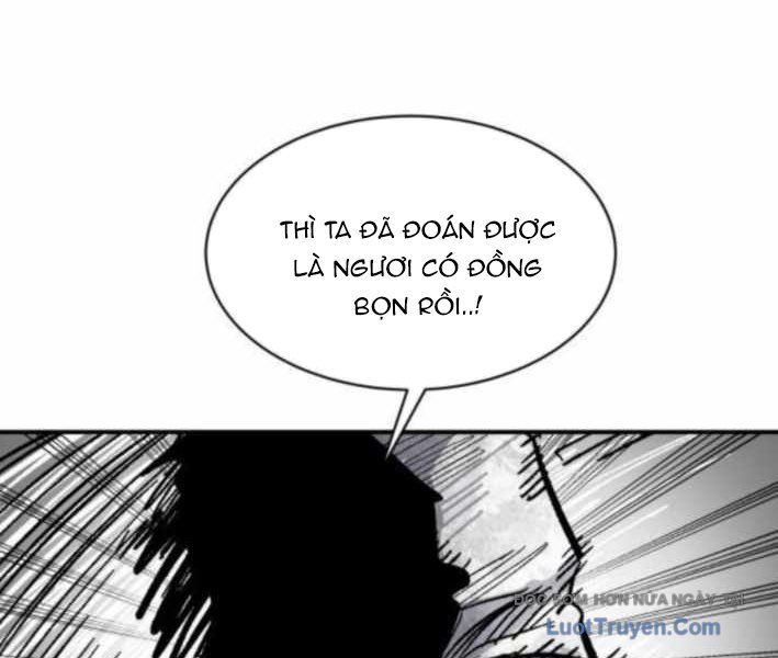 Chiến Binh Cariel Chap 15 - Next Chap 16