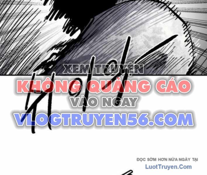 Chiến Binh Cariel Chap 15 - Next Chap 16