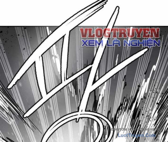 Chiến Binh Cariel Chap 15 - Next Chap 16