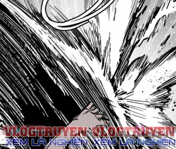 Chiến Binh Cariel Chap 15 - Next Chap 16