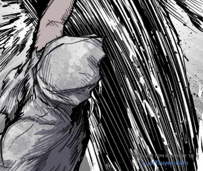 Chiến Binh Cariel Chap 15 - Next Chap 16