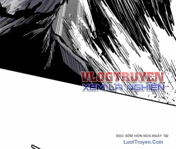 Chiến Binh Cariel Chap 15 - Next Chap 16