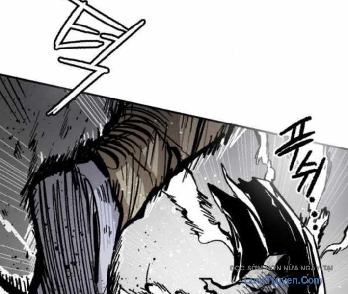 Chiến Binh Cariel Chap 15 - Next Chap 16