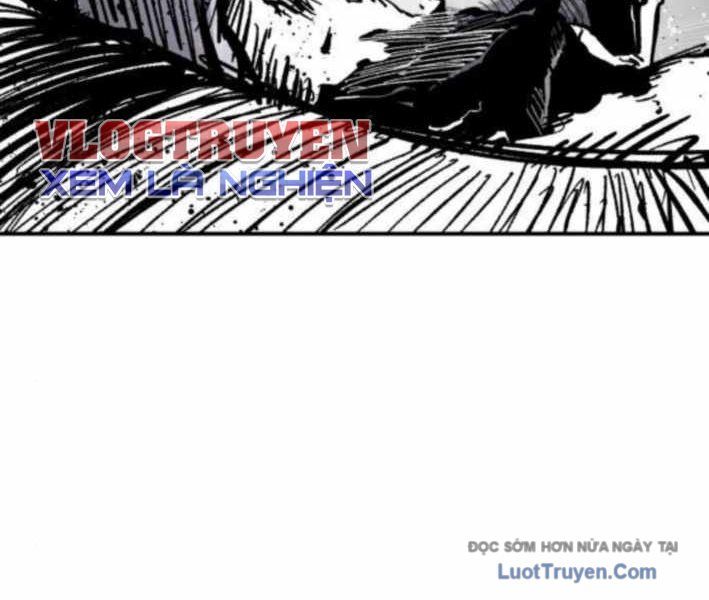 Chiến Binh Cariel Chap 15 - Next Chap 16