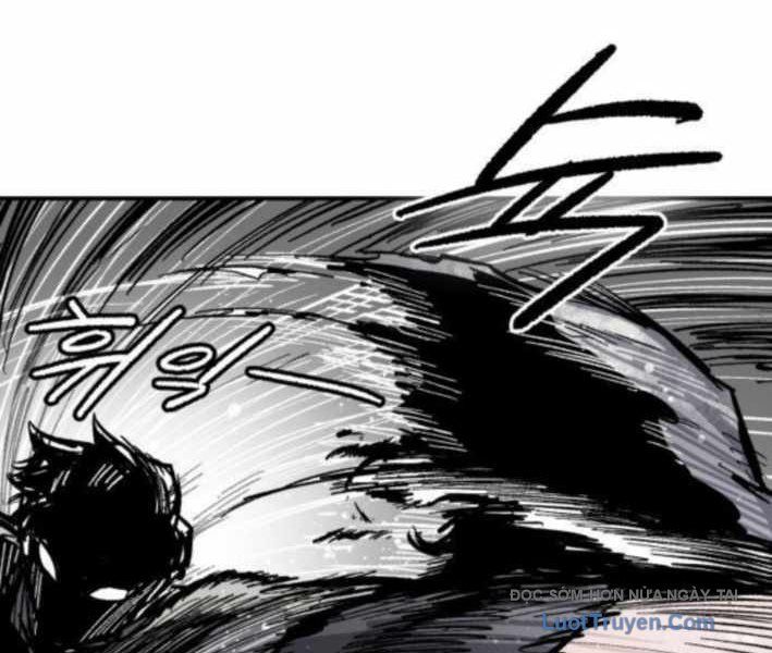 Chiến Binh Cariel Chap 15 - Next Chap 16