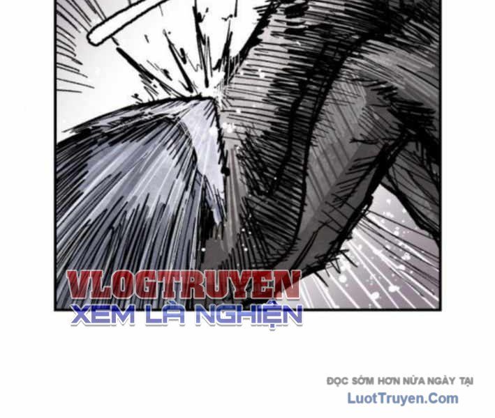 Chiến Binh Cariel Chap 15 - Next Chap 16